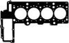 ELRING 075.960 Gasket, cylinder head